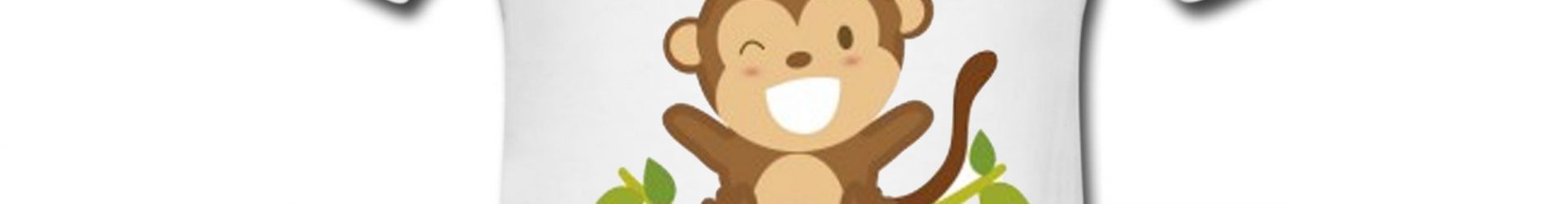 חולצת חתונה-מזל טוב