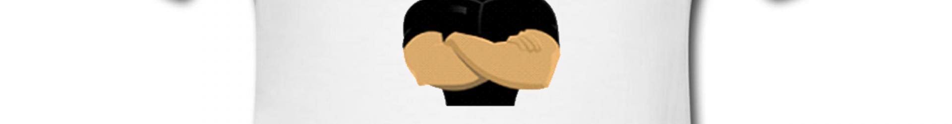 אני השומר ראש של הכלה