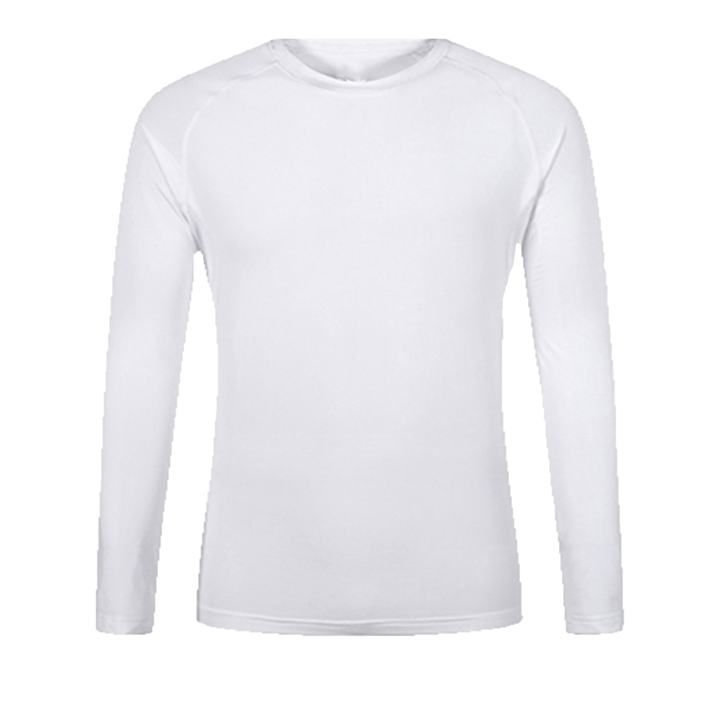 הדפסה על סווטשירט