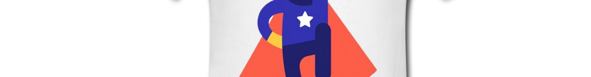 חולצה לחתונה איך נפלו גיבורים 2