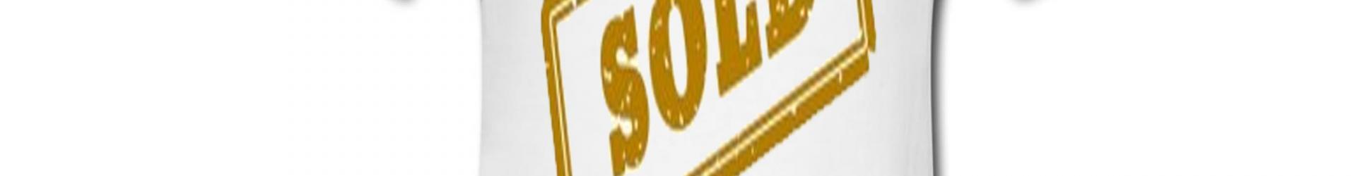 חולצות מודפסות לחתונה SOLD