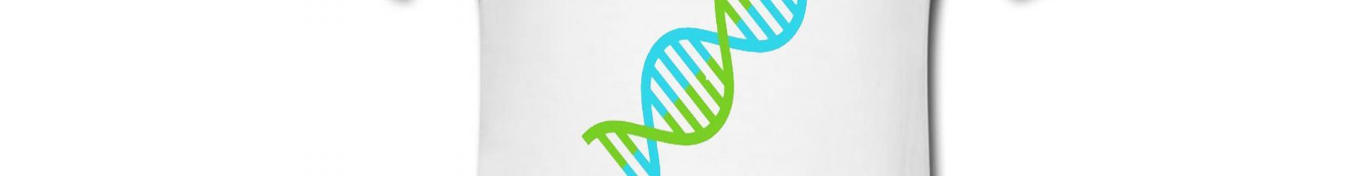 חולצה לחתונה החתן?? הגנים!!