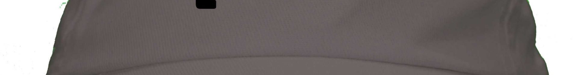 הדפסה על כובע מדריך