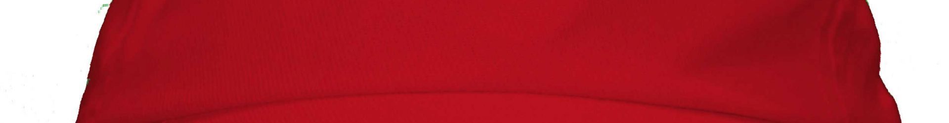 הדפסה על כובעים כובע נהג