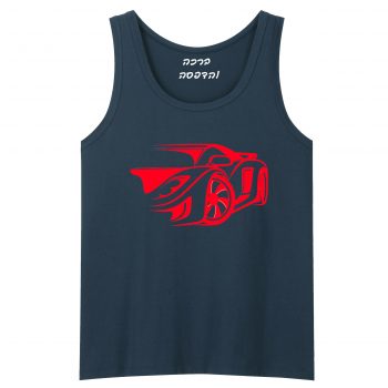 הדפסה על גופיות 5