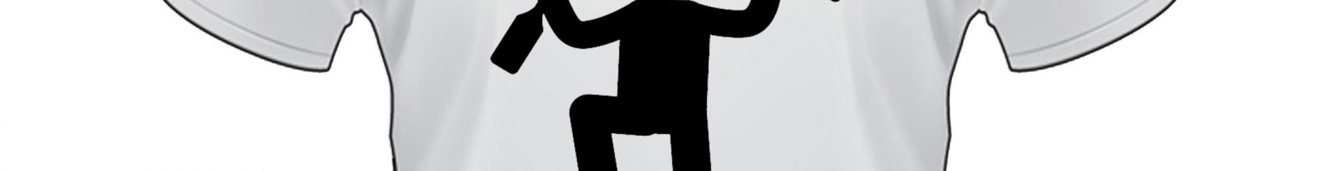 חולצות לחתונה אין לכם שיכור כמה אני מושג