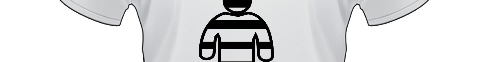 חולצות לחתונה אני אסיר תודה