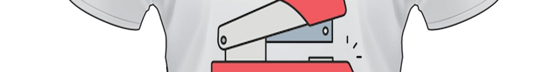 חולצות לחתונה אני השדכנית