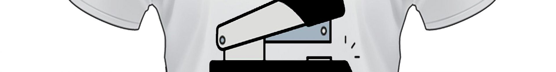 חולצות לחתונה אני השדכן