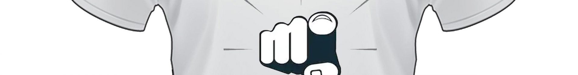 חולצות לחתונה בקרוב אצלך 2