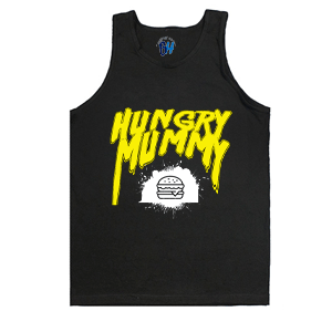 הדפסה על גופיות