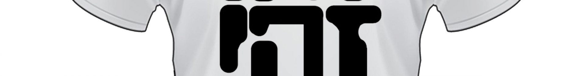 חולצות לחתונה זהו זה