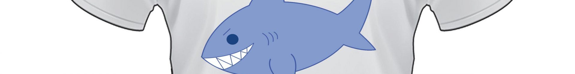 חולצות לחתונה יש עוד הרבה דגים בים