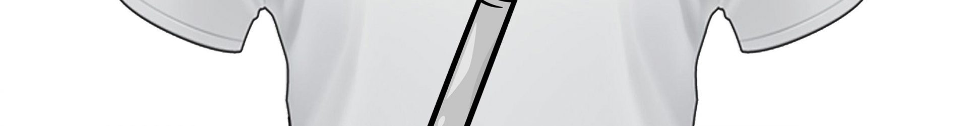 חולצות לחתונה אני מסמר הערב