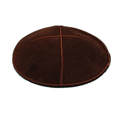 הדפסה על כיפות מעור חום