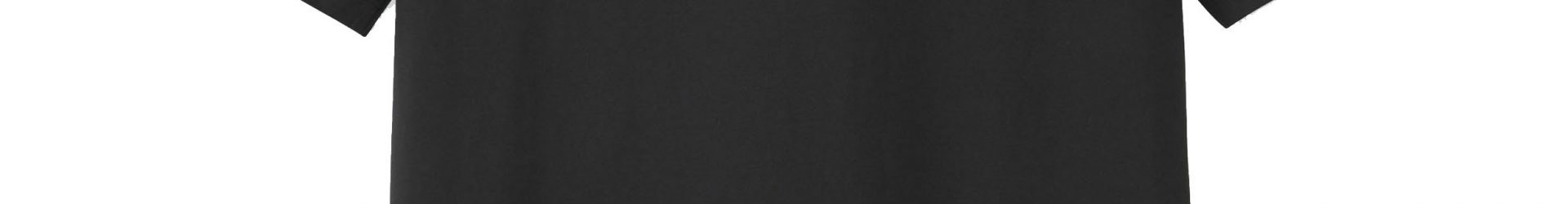 הדפסה על חולצות V