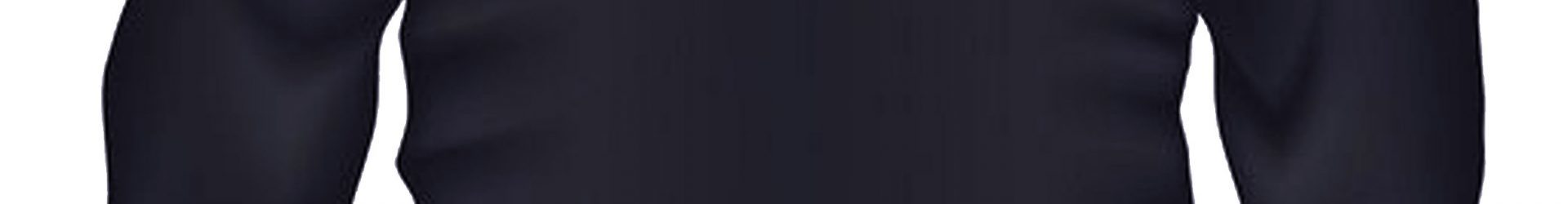 הדפסה על קפוצונים