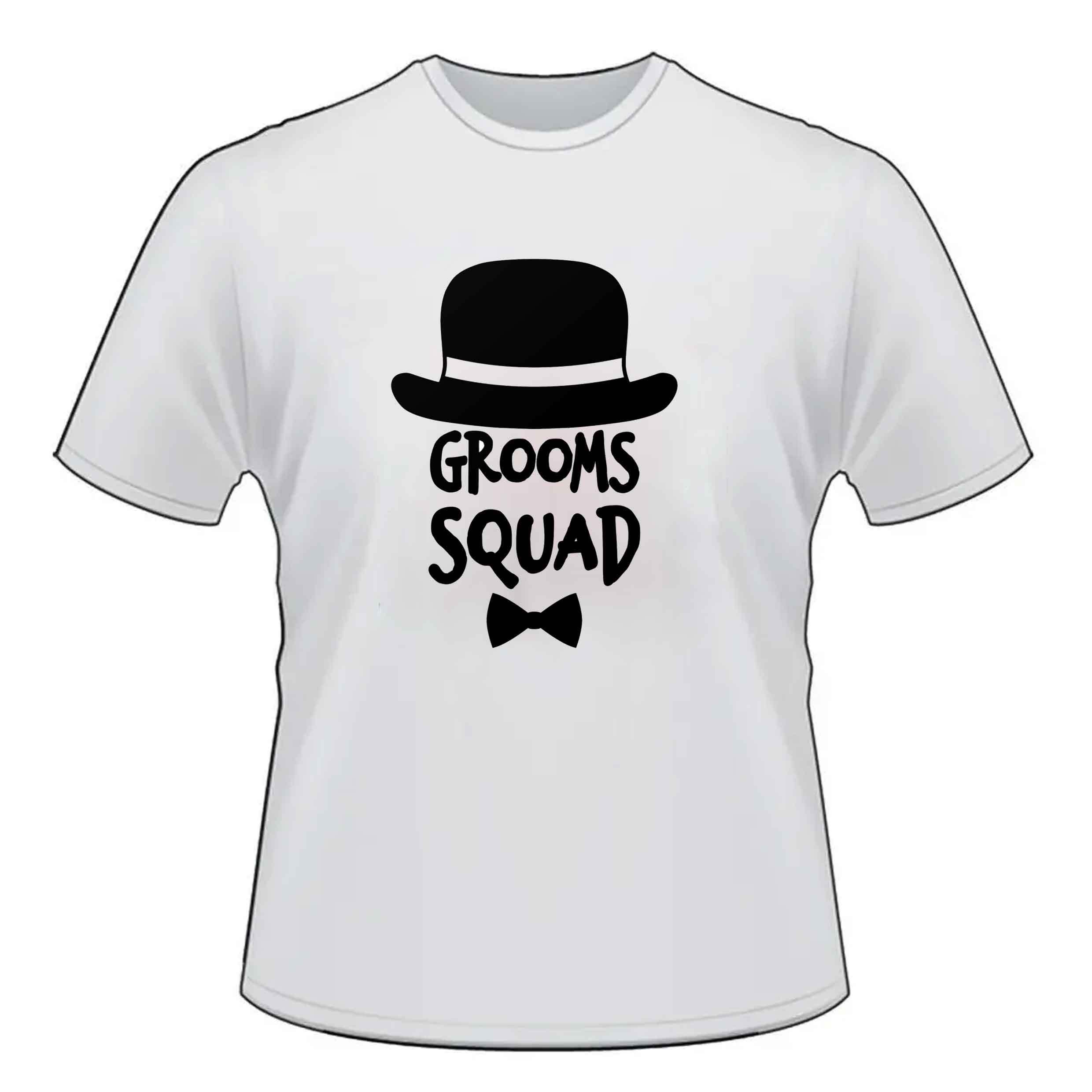 groom-squad1