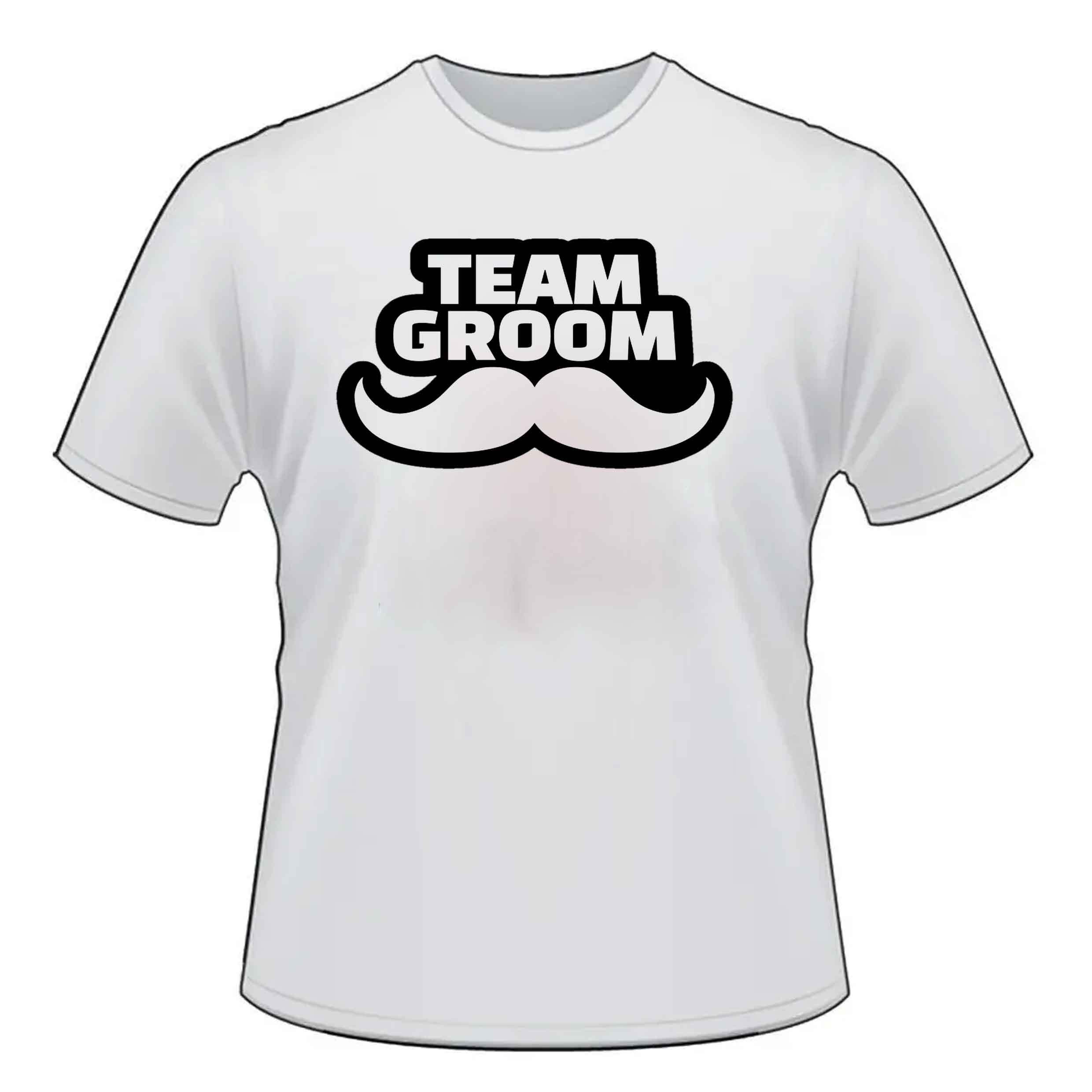 team-groon-שפם